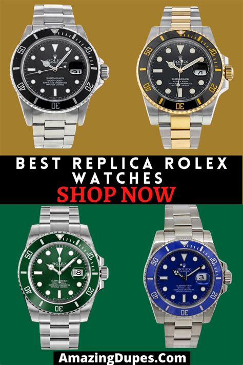 rolex replications for sale china|best rolex on dhgate.